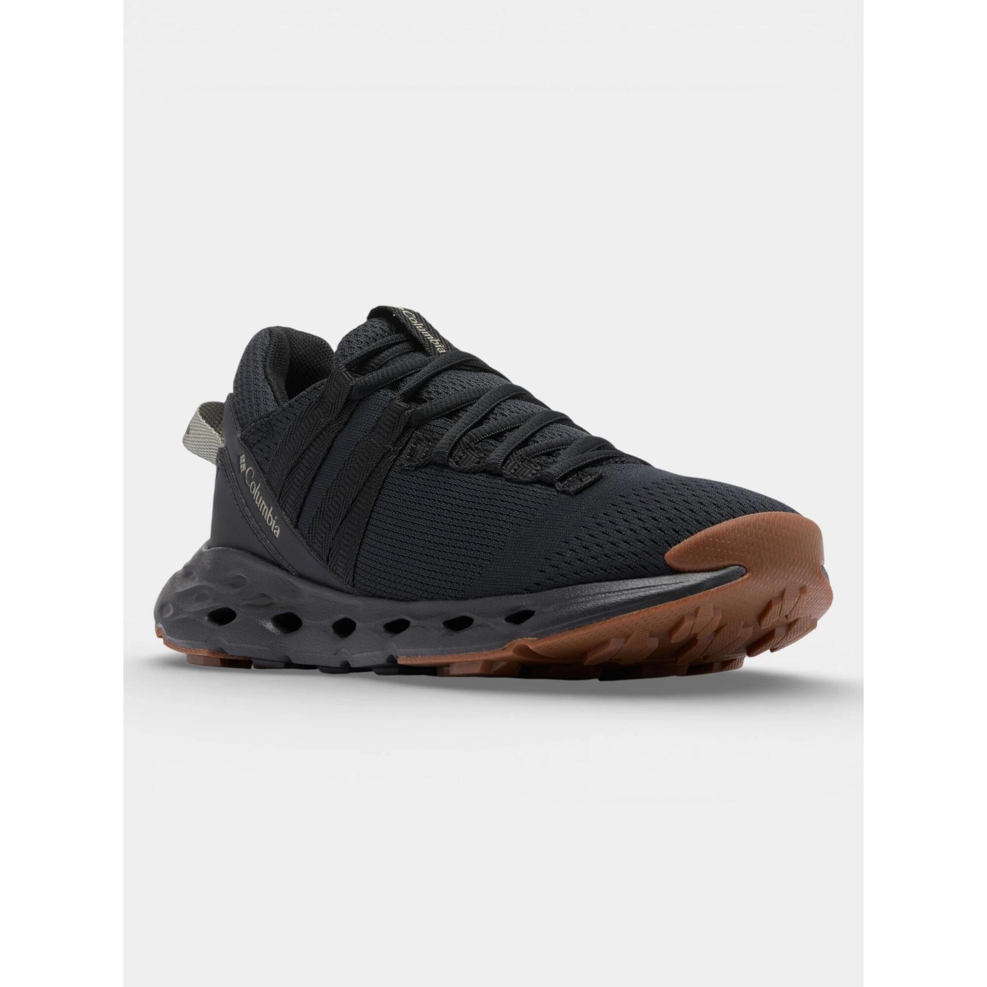 COLUMBIA Dámské Multisportovní Boty Terrastride ARO