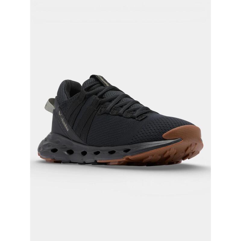 b84ba9da-64ec-4784-9dd2-76ba03a49e06_c1