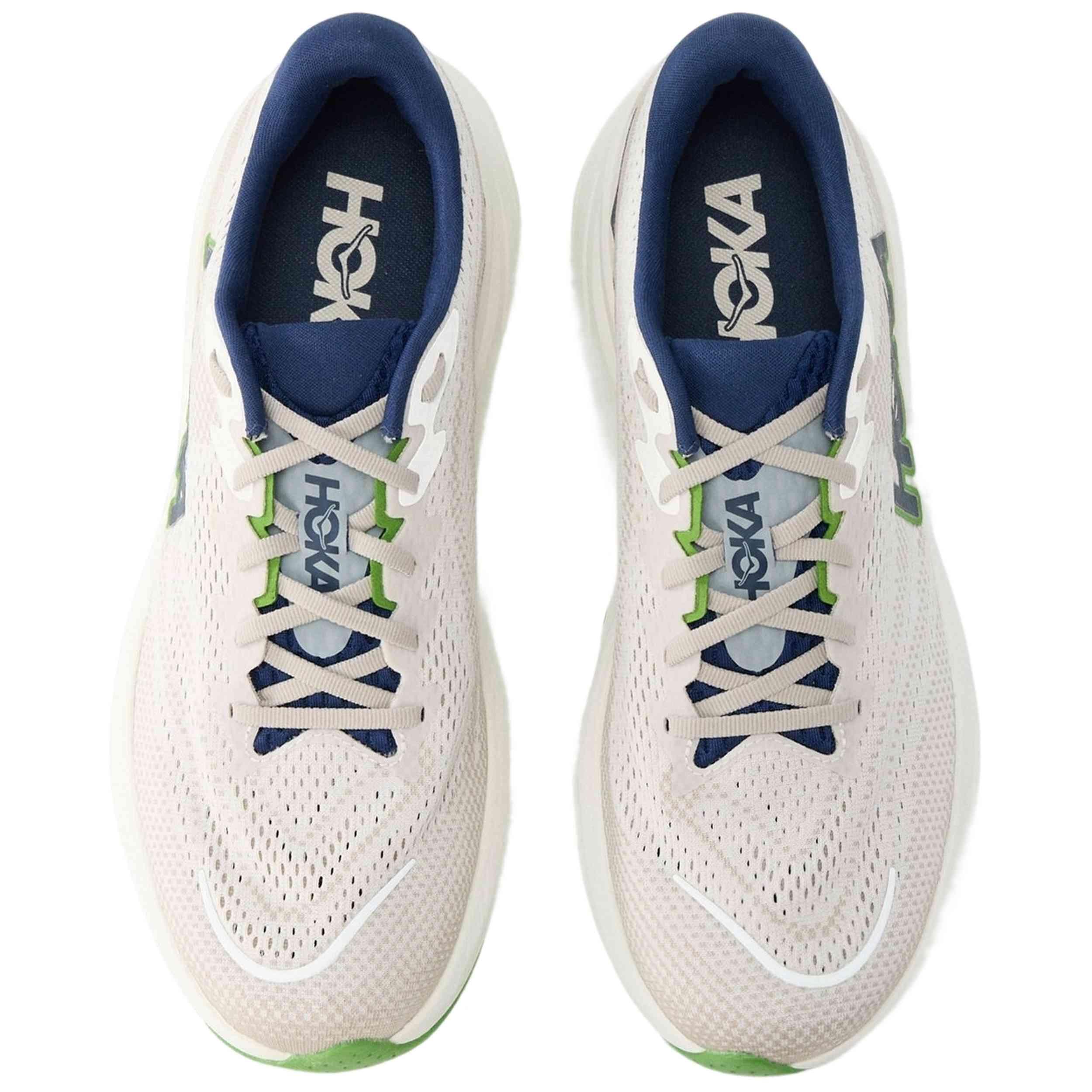 Schoen Hoka model 072-8343 voor mannen 4/5