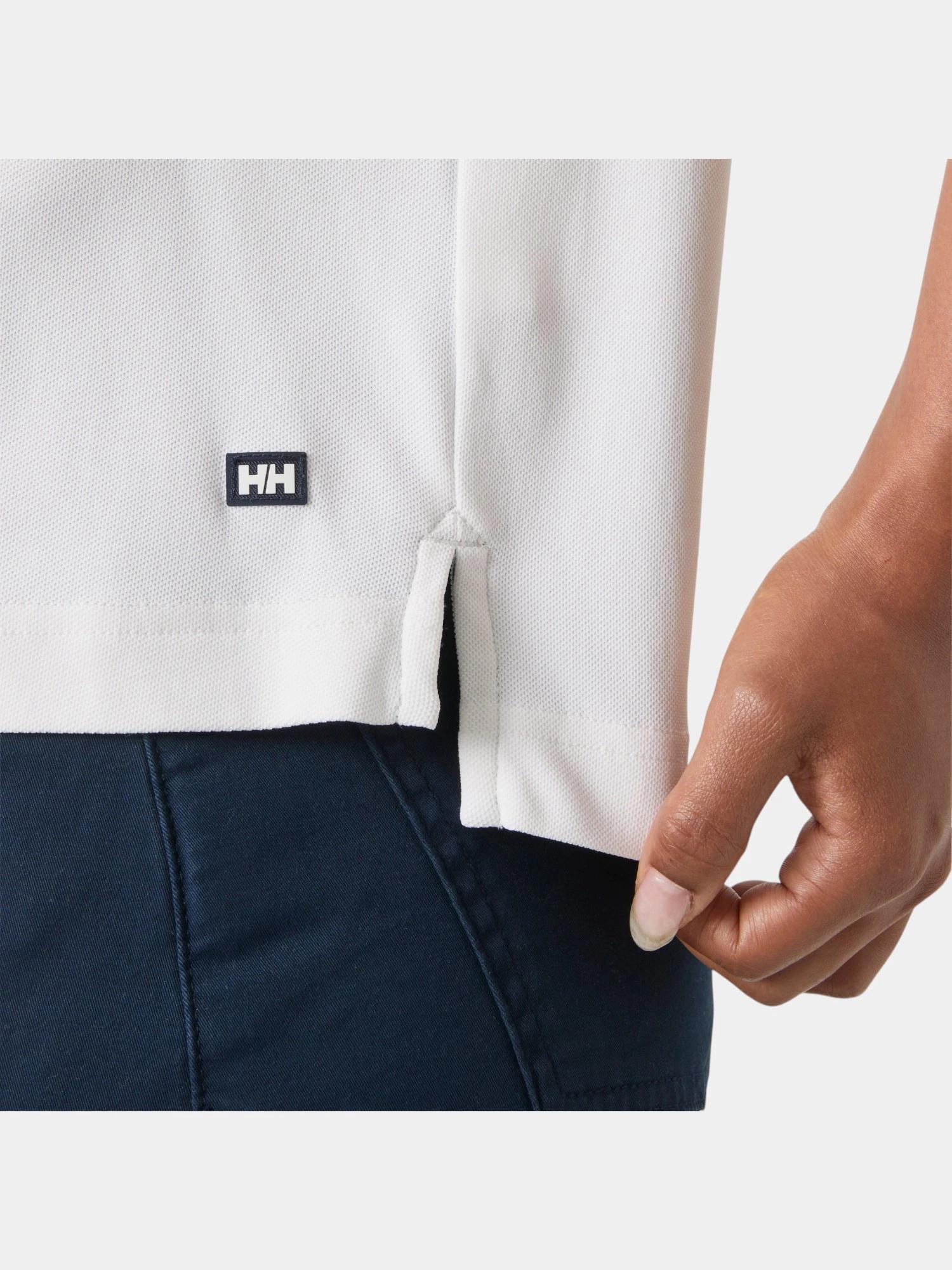 Polo-Shirt Damen Helly Hansen Portofino 3/7