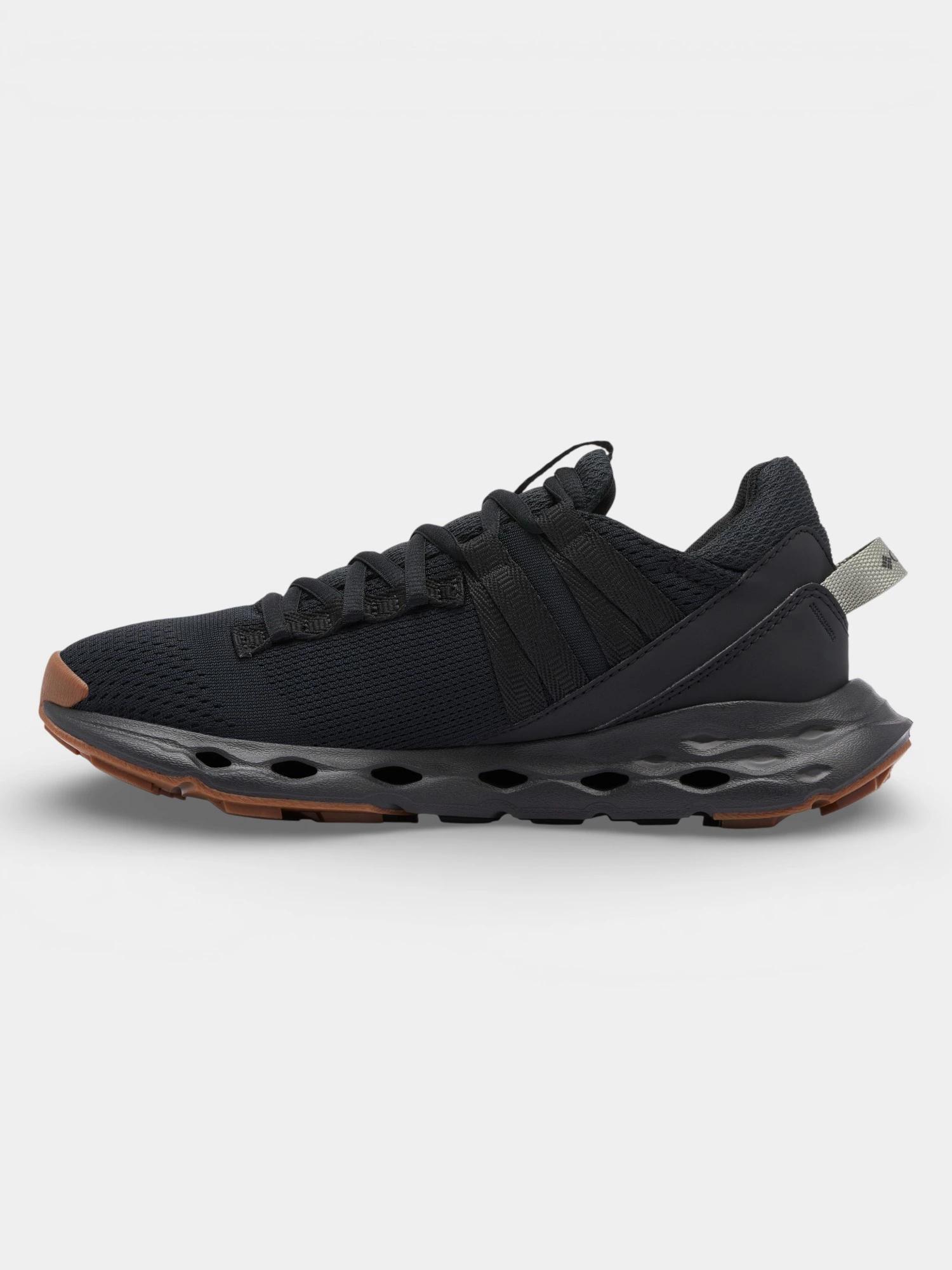 Multisportschoenen Dames Terrastride ARO 4/8