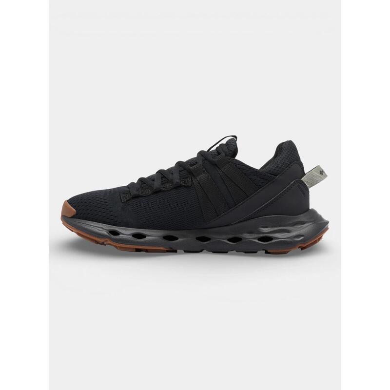 Pantofi multisport Terrastride ARO femei