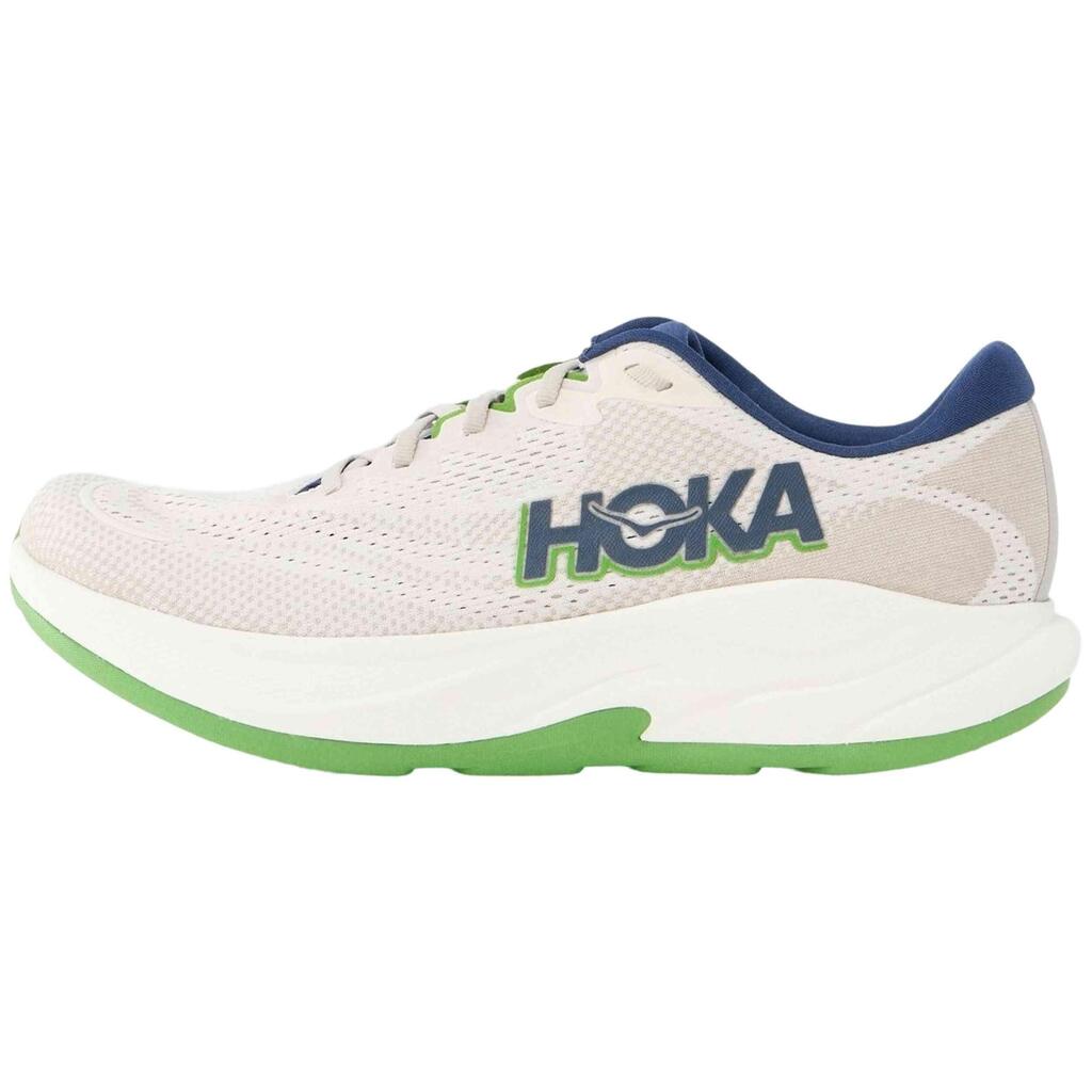 Sneakers Hoka model 072-8343 for man
