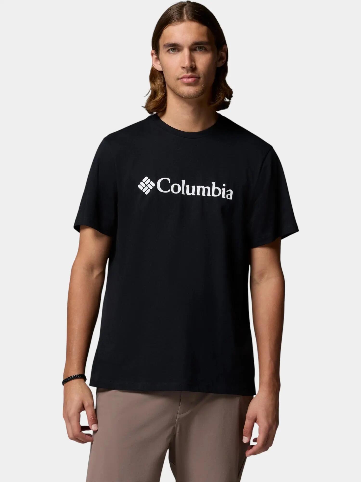 COLUMBIA picture