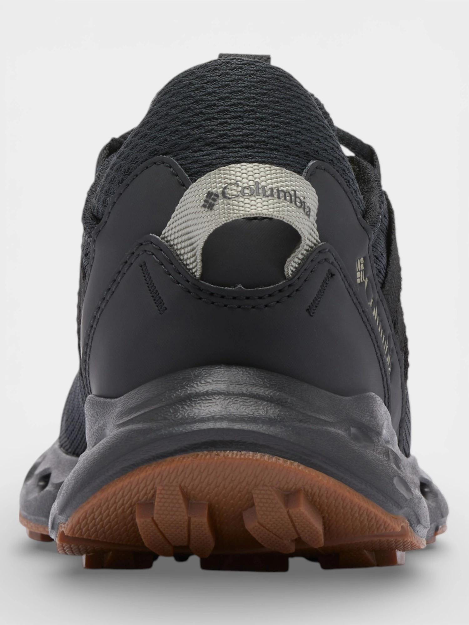 Multisportschoenen Dames Terrastride ARO 6/8