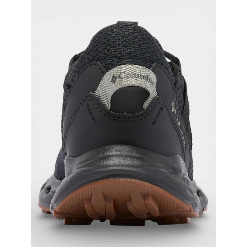 Pantofi multisport Terrastride ARO femei