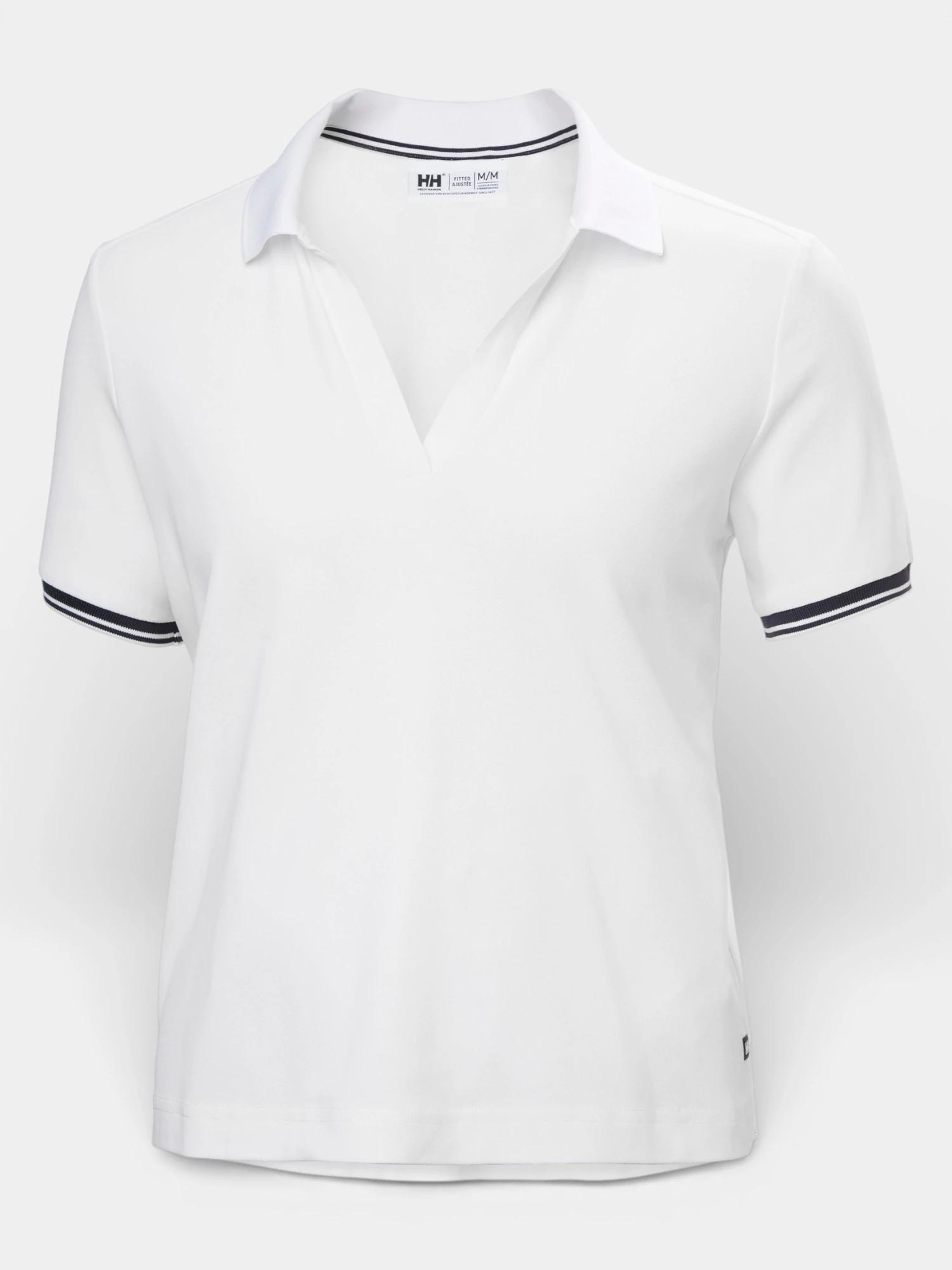 Polo-Shirt Damen Helly Hansen Portofino 5/7