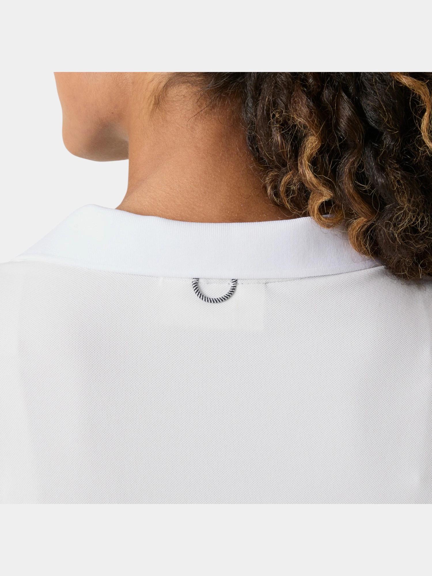 Polo-Shirt Damen Helly Hansen Portofino 4/7