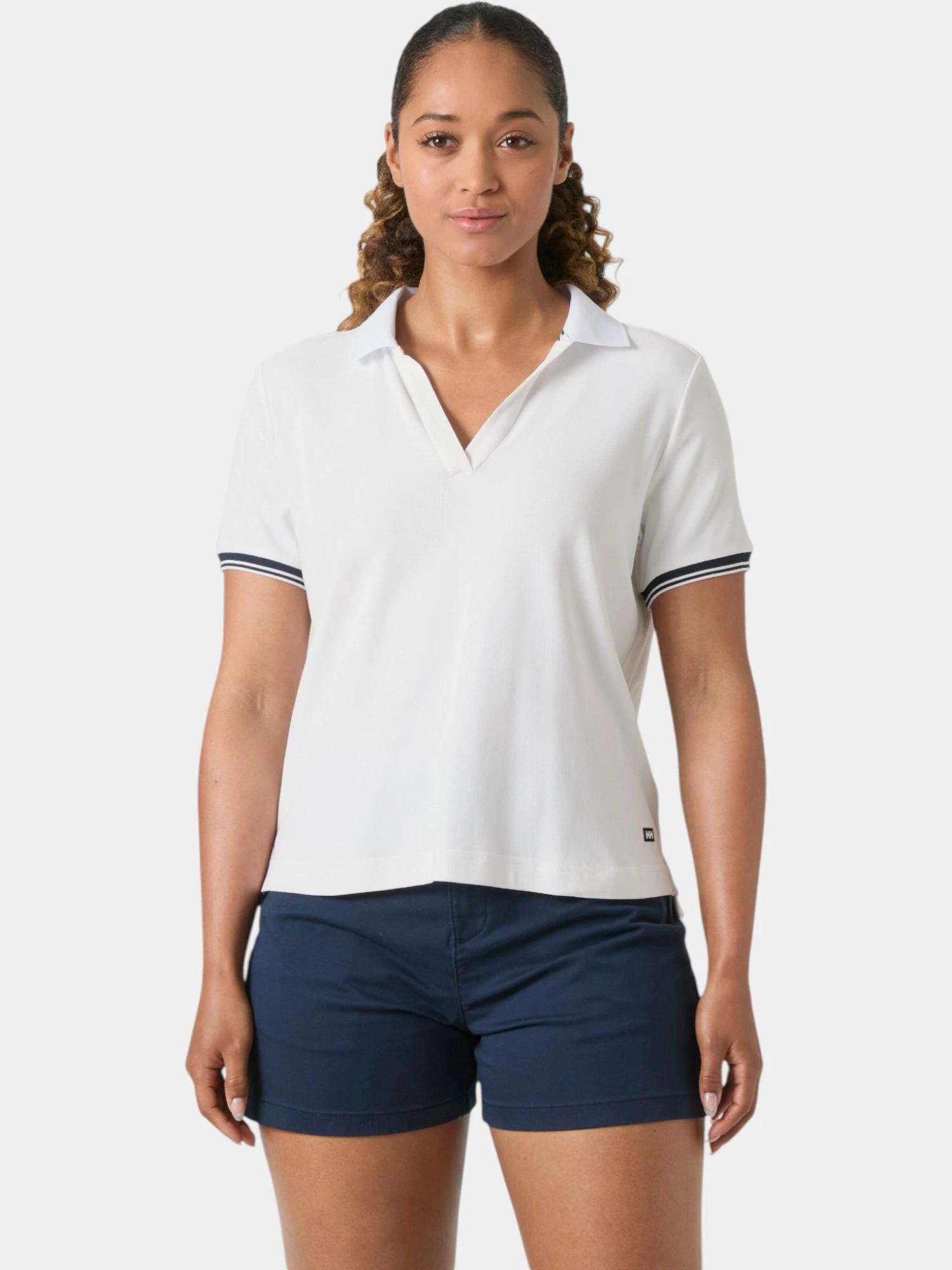 HELLY HANSEN picture