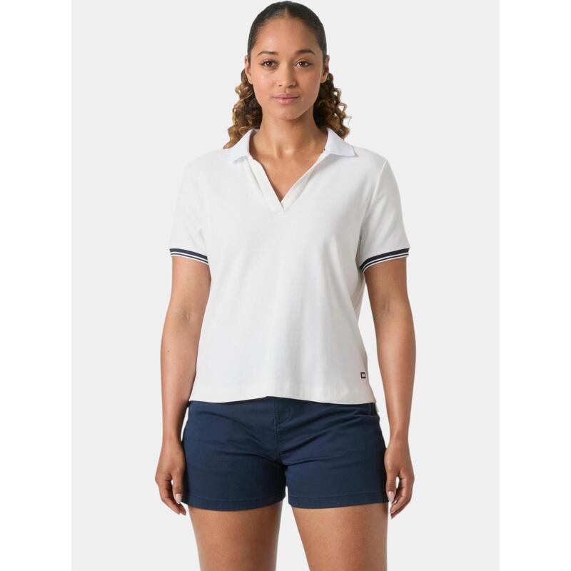 26b31a19-5d98-43de-ab8b-7156b3b04b3e_c4