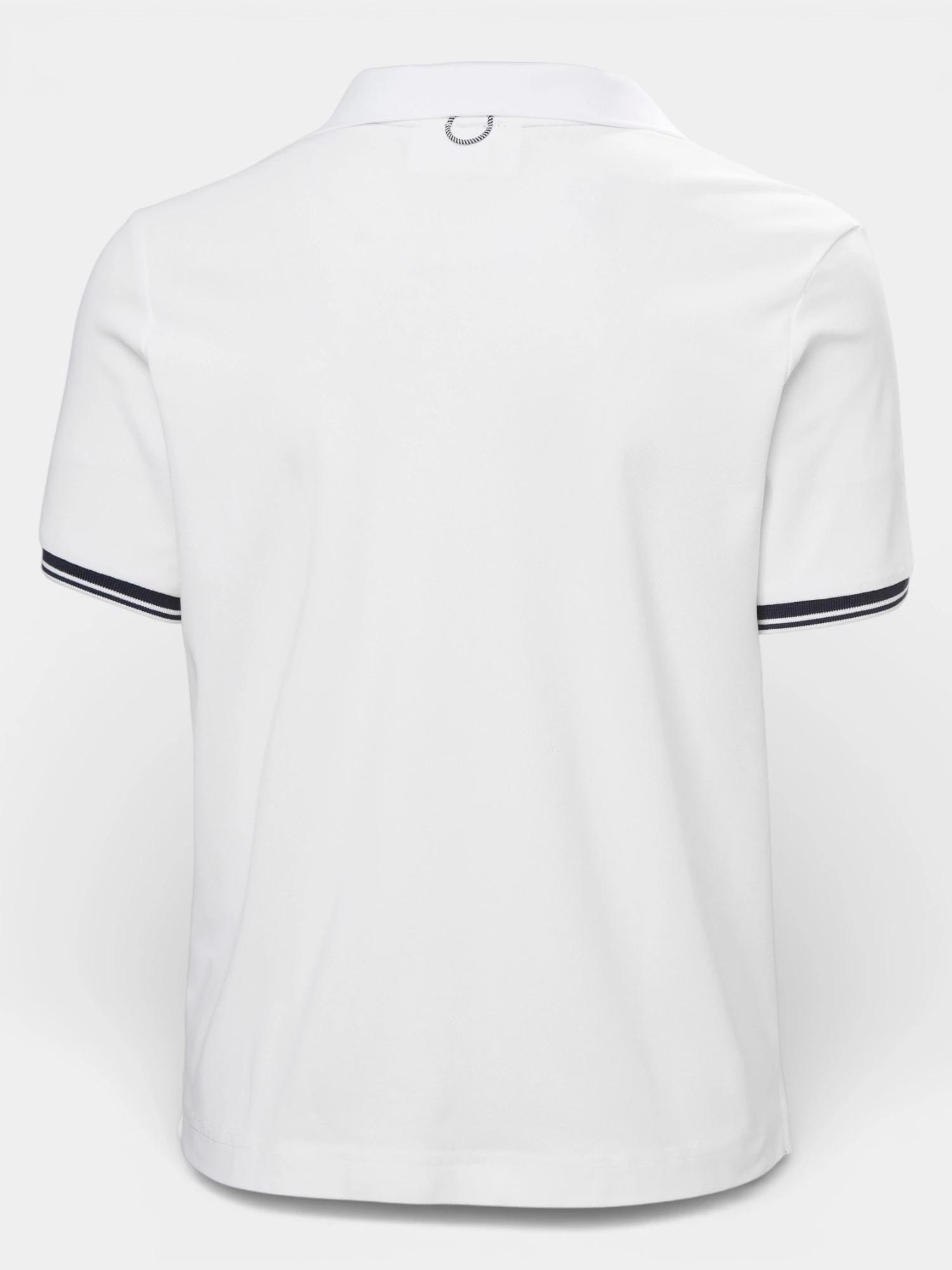 Polo-Shirt Damen Helly Hansen Portofino 6/7
