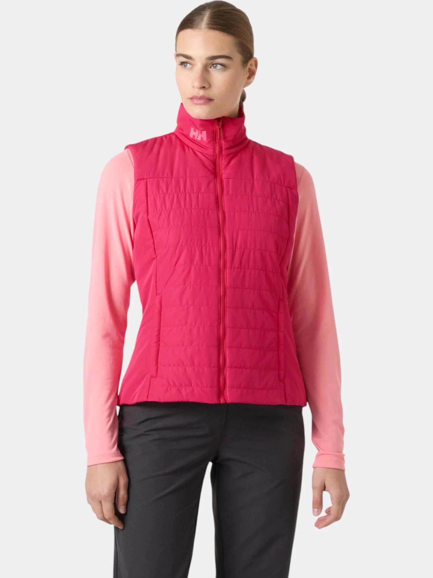 rose magenta