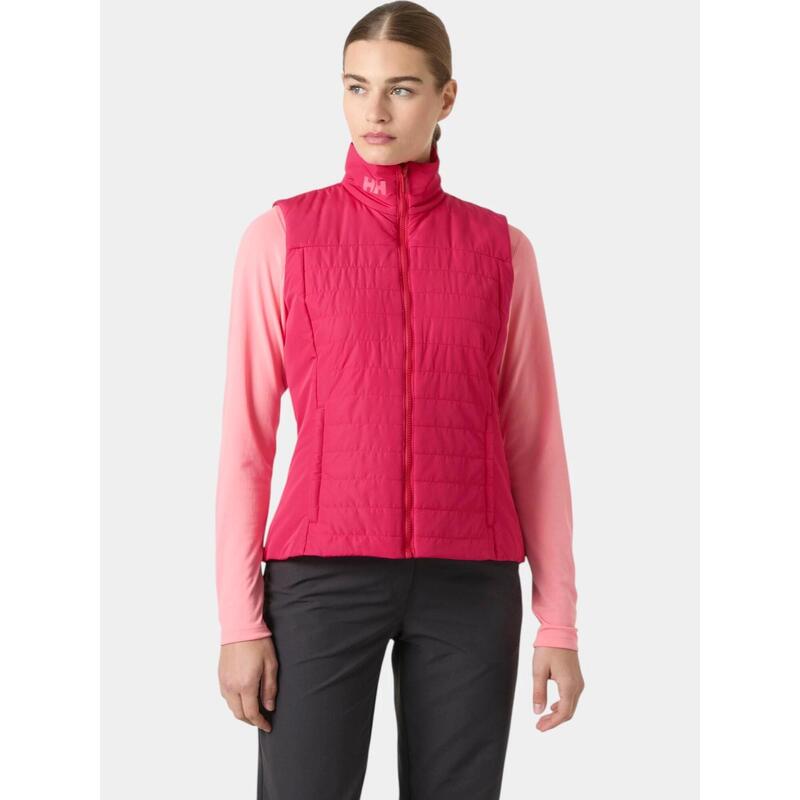 541a623b-efbc-4622-a3ef-ceb50a8f29dd_c181