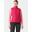 Vesta W Crew Insulator Vest 2.0 femei