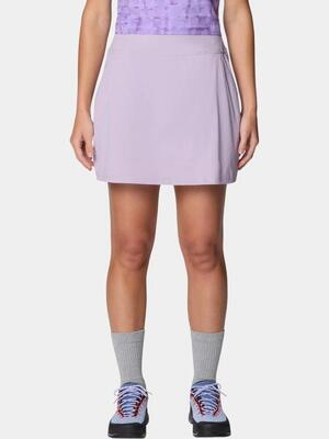 Skort dames dynama