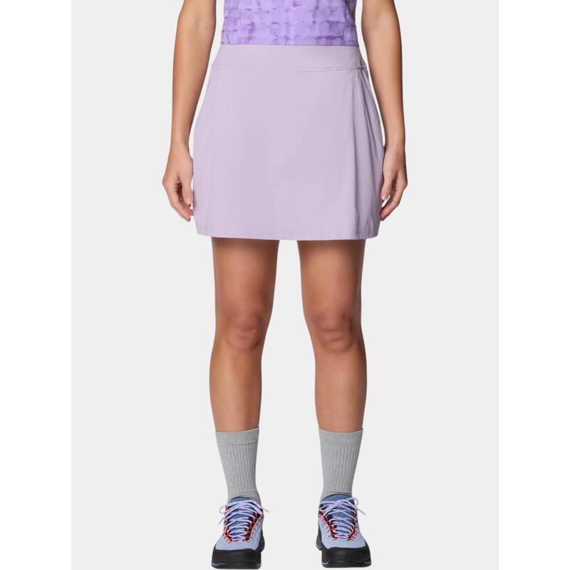 Skort Dynama Skort femei