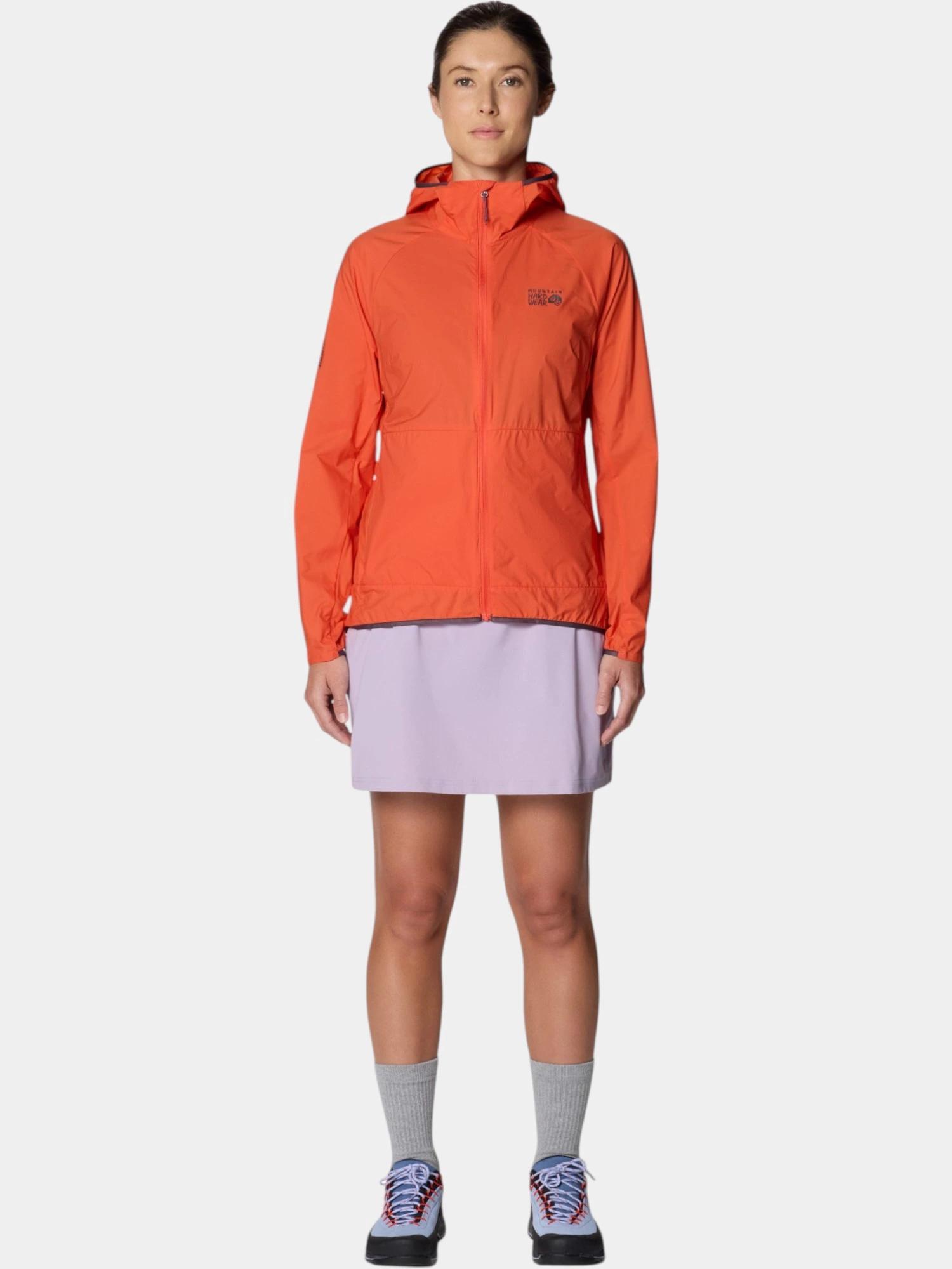 Skort Mujer Dynama 4/7