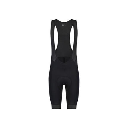 Cuissard à bretelles BBB Cycling Corsa 2.0