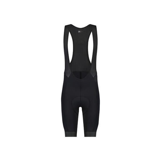 Cuissard à bretelles BBB Cycling Corsa 2.0