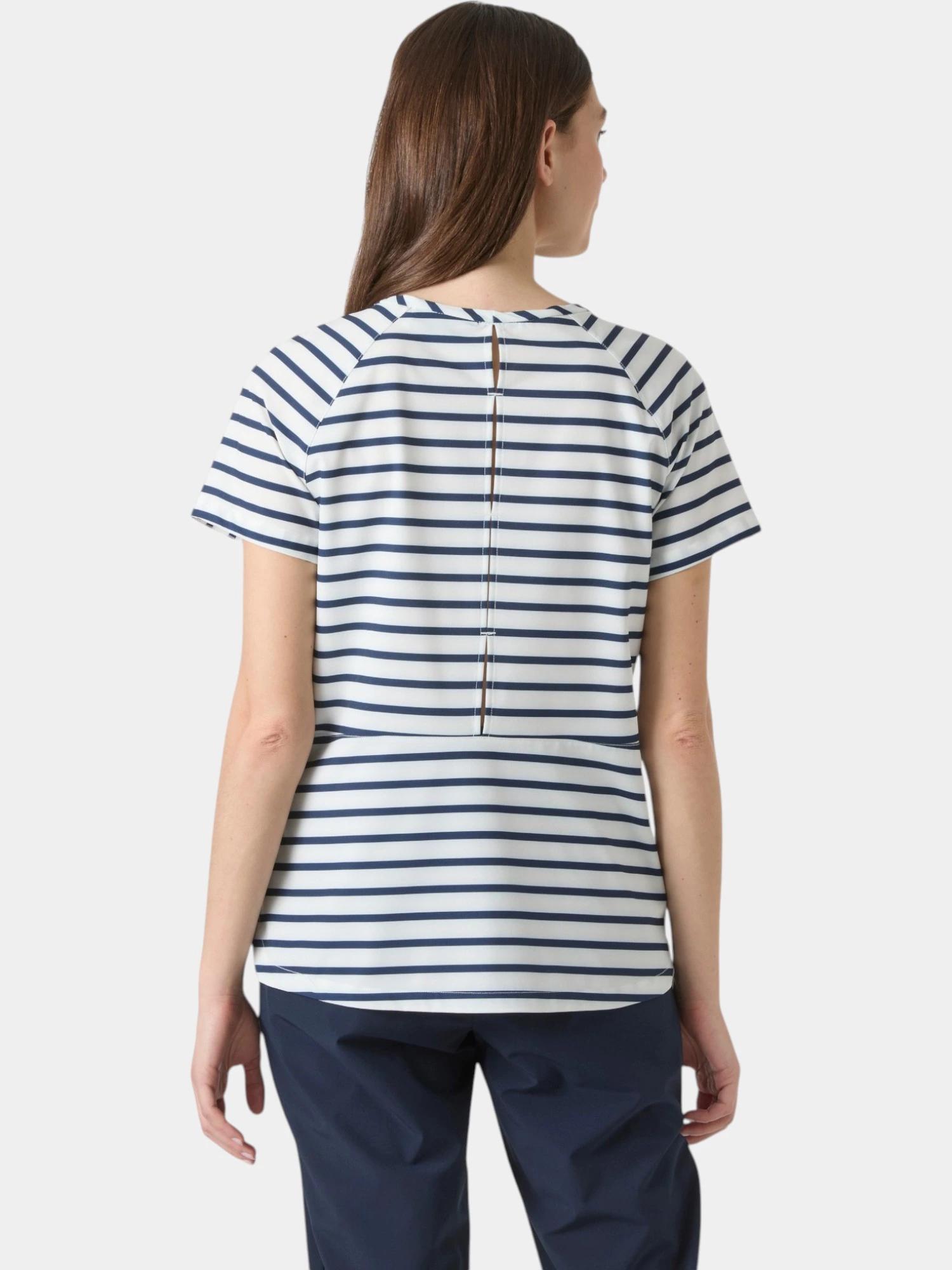 T-Shirt Helly Hansen Thalia 2/6