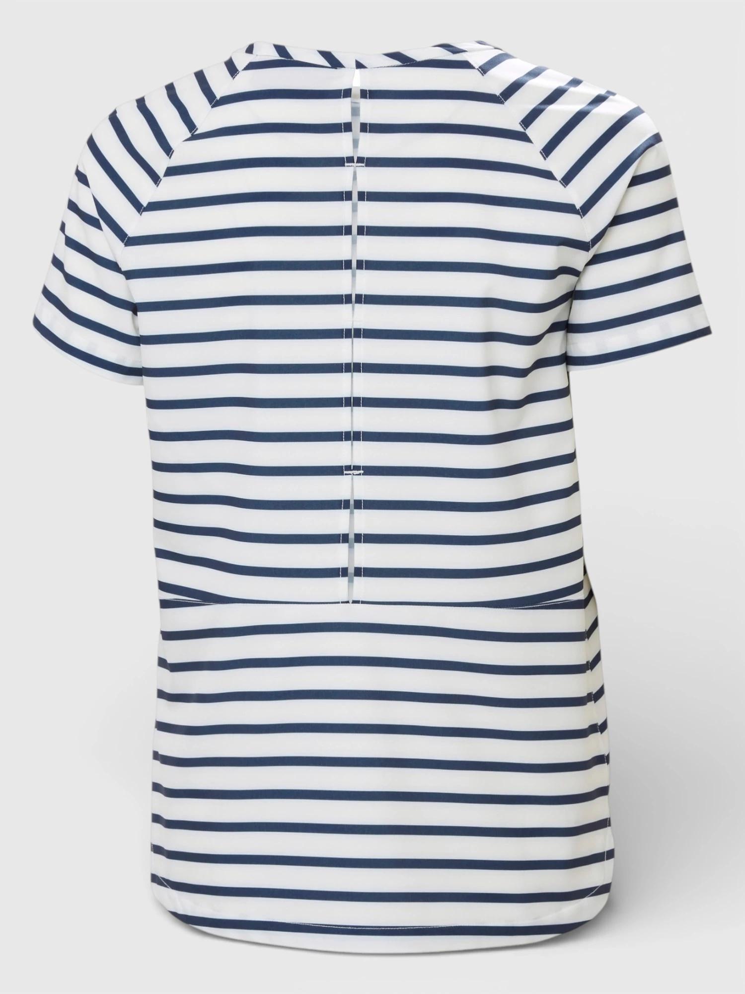 T-Shirt Helly Hansen Thalia 5/6