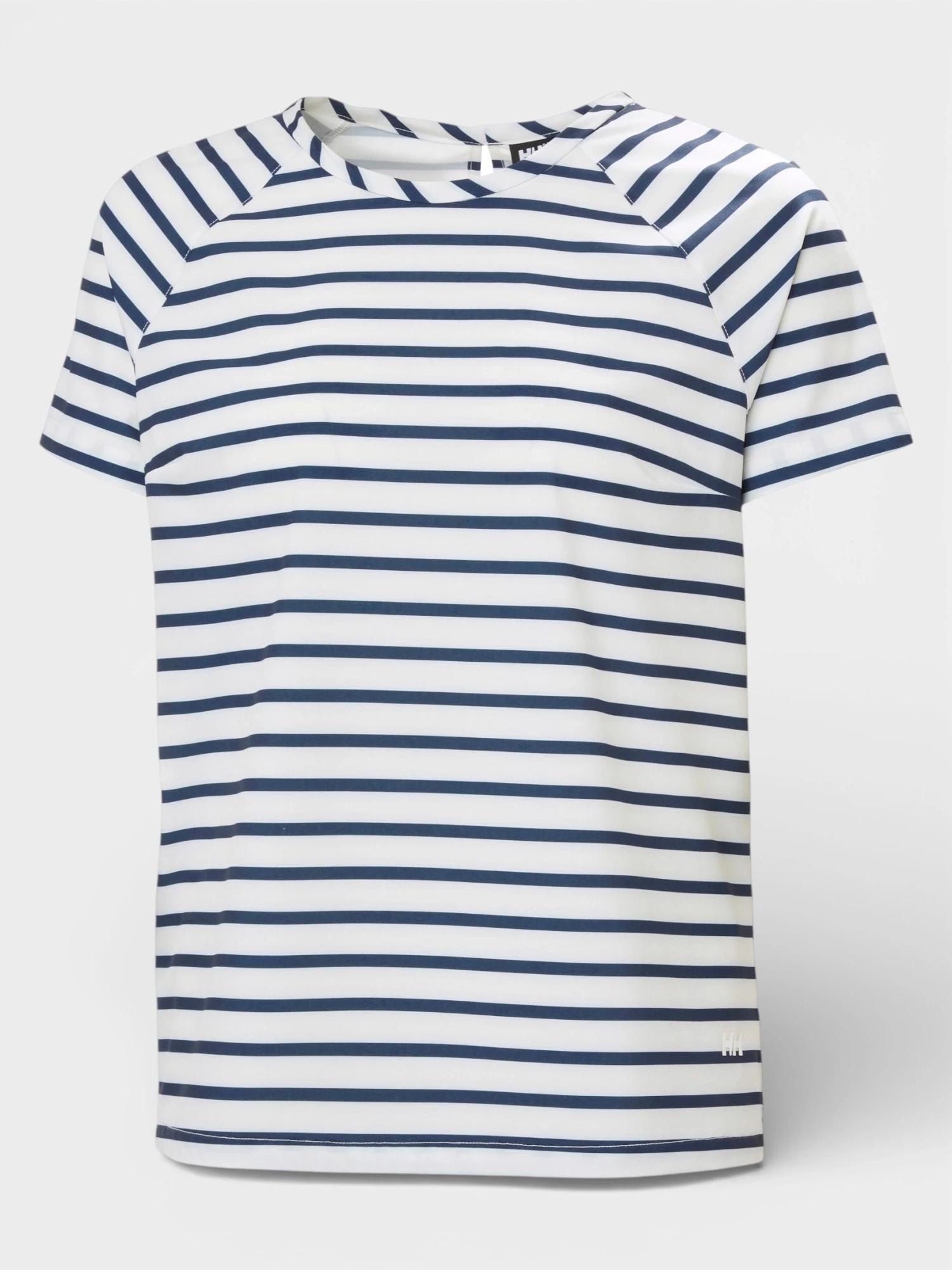 T-Shirt Helly Hansen Thalia 4/6