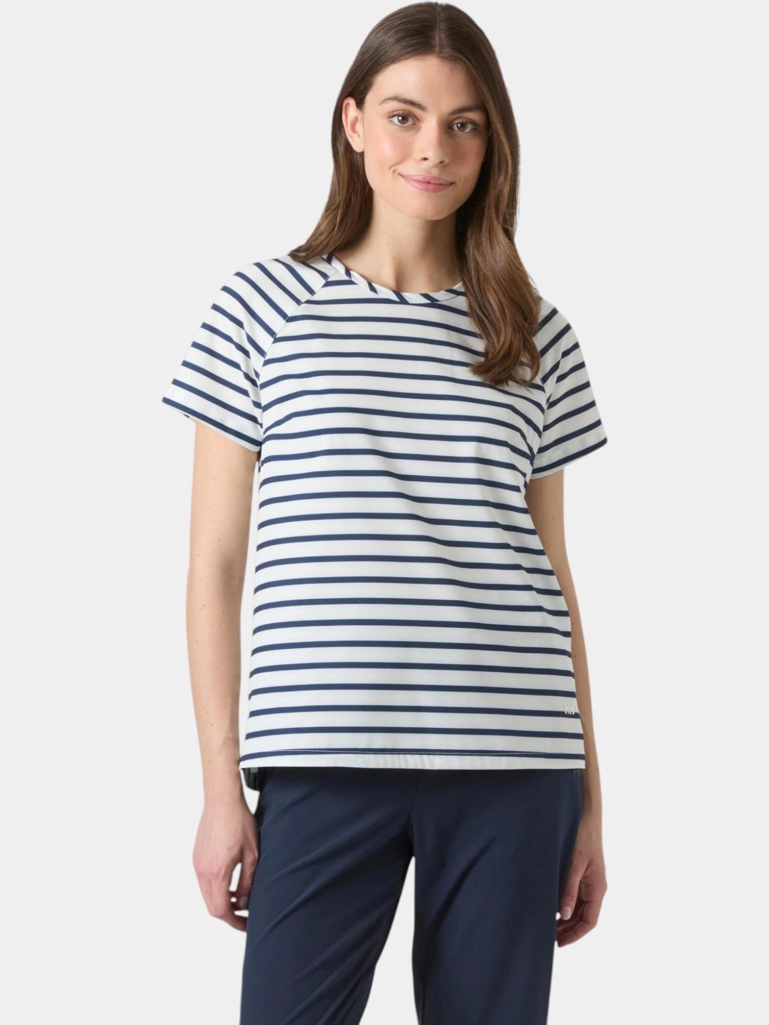 T-Shirt Helly Hansen Thalia 1/6