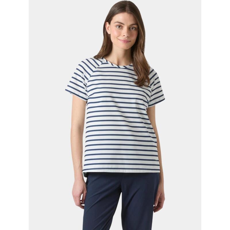 998d5b36-6f8d-470a-af99-91420ae4c577_c90c4