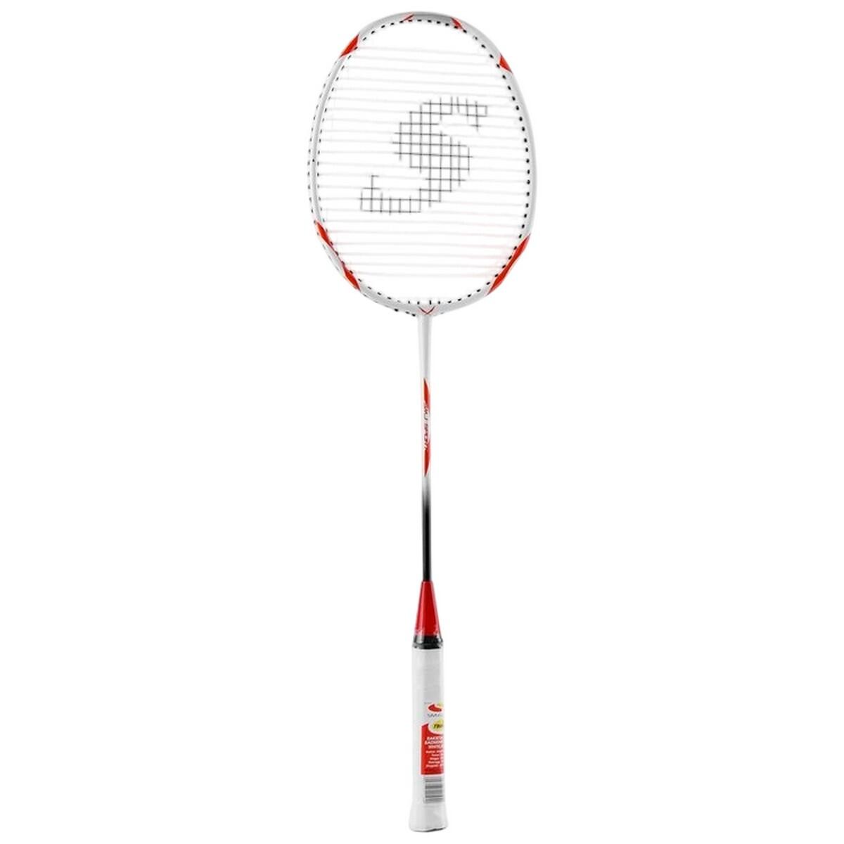 Paletă De Badminton Badminton SMJ Sport Teloon Tsunami Adulți