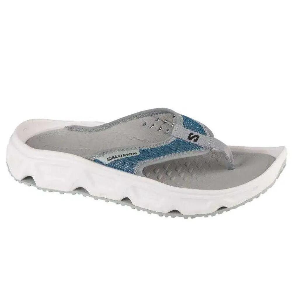 SALOMON picture