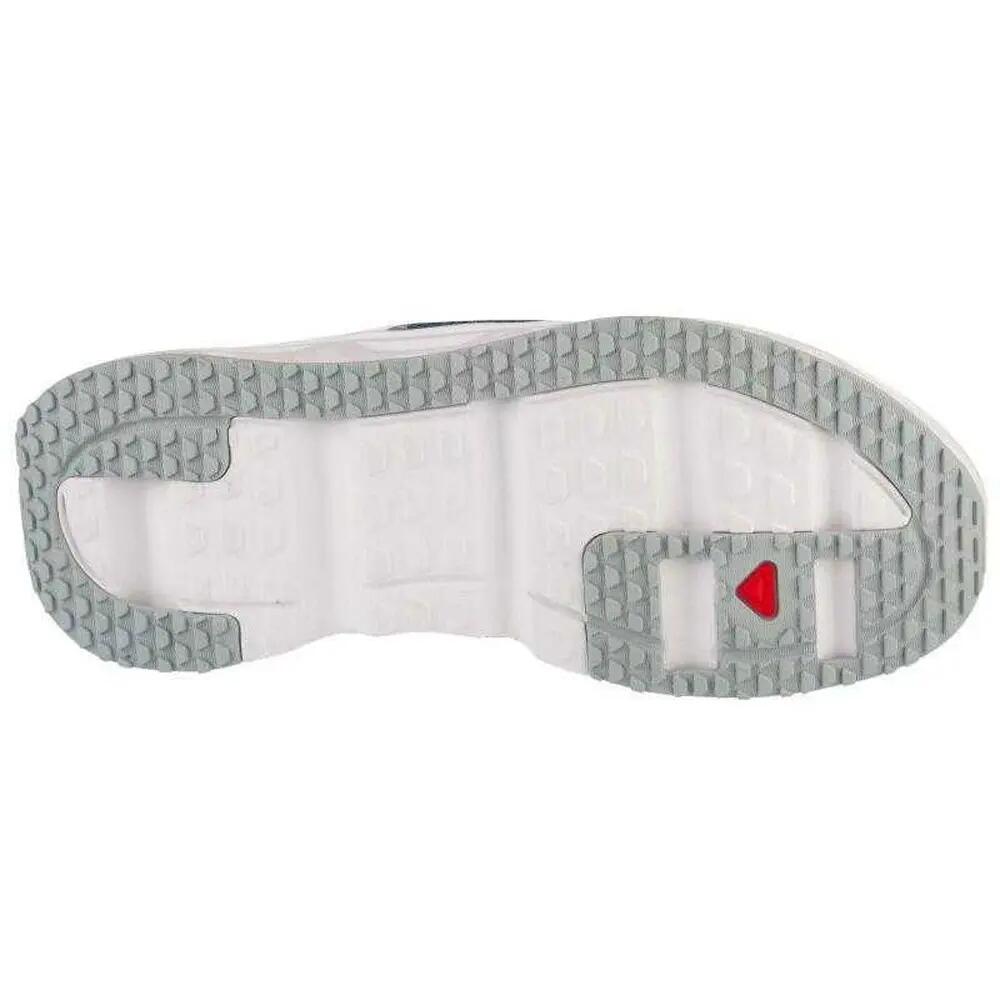 InfraditoUomo Salomon Reelax Break 6.0 Blu Grigio 4/5
