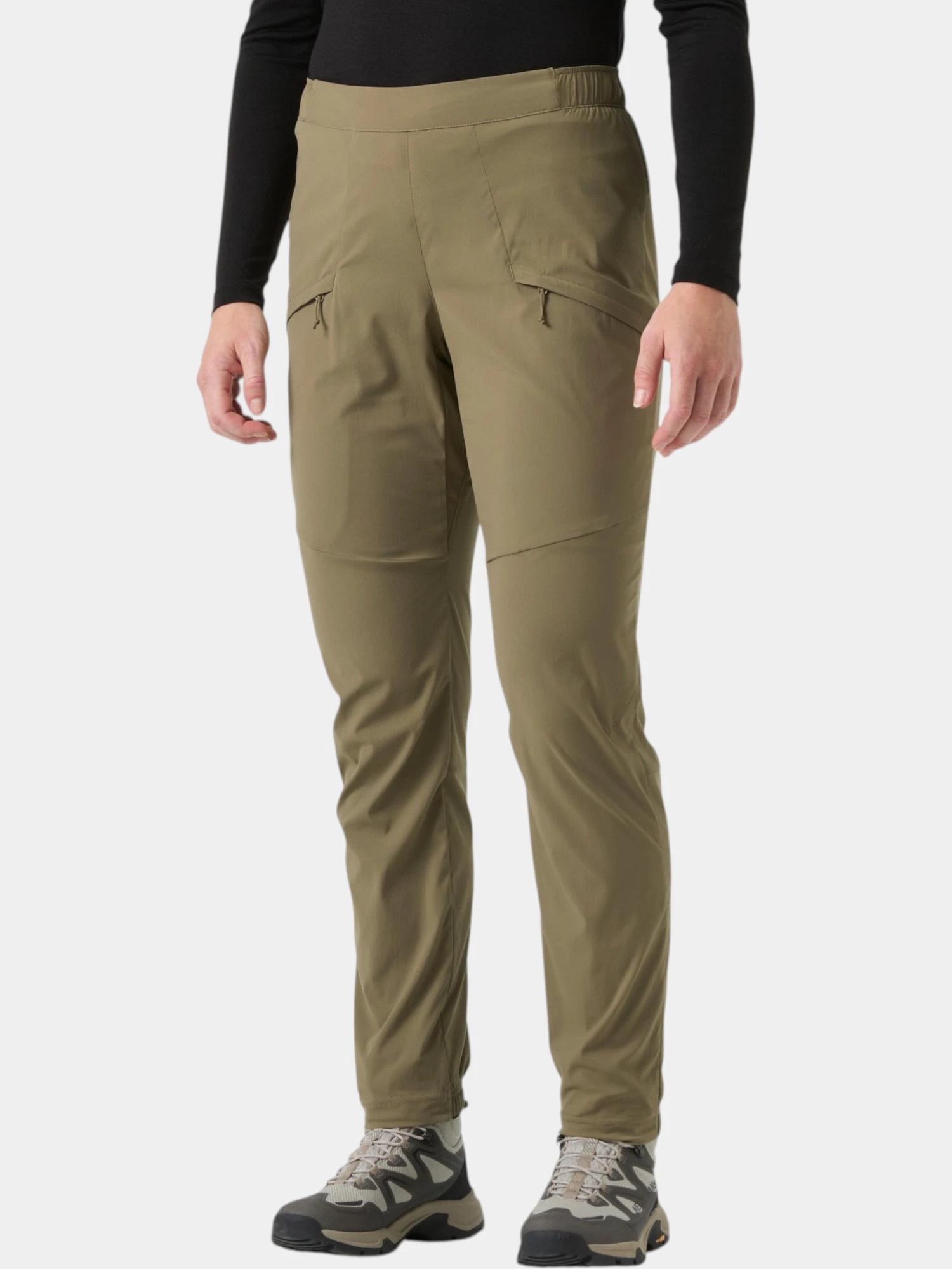 HELLY HANSEN picture