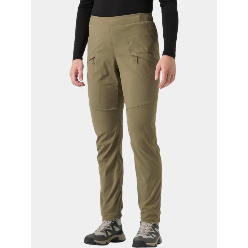 3f7650f7-776d-42de-b0b8-b70ebe87ee7b_c196