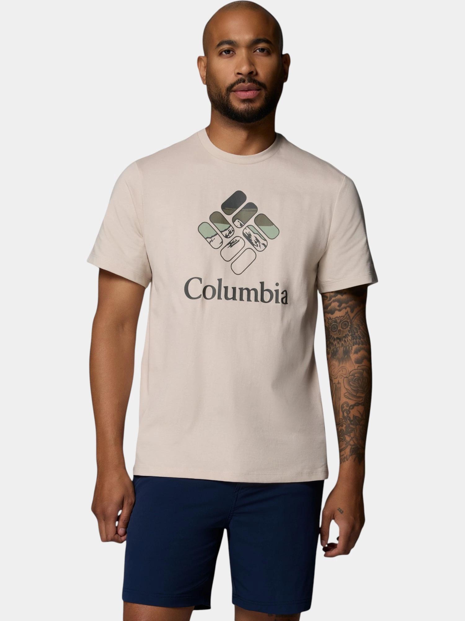 COLUMBIA picture