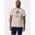 Tricou cu maneci scurte CSC Seasonal Graphic Tee barbati