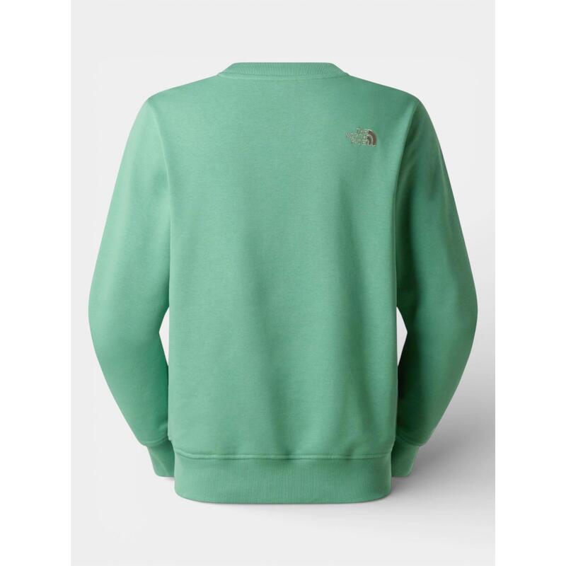 Cardigan M Drew Peak Light Regular Crew barbati