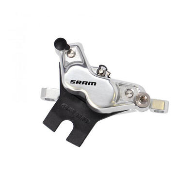 pinza freno Sram Level 4p Ultimate Stealth C1