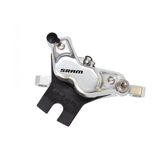 pinza freno Sram Level 4p Ultimate Stealth C1