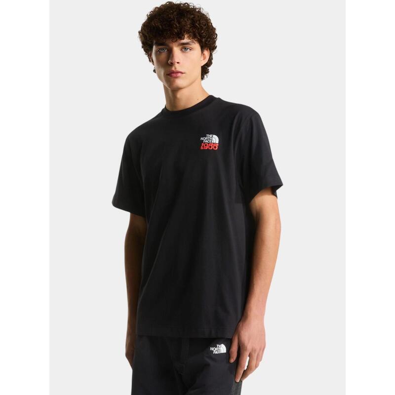 283914ad-9d25-4c2f-96c0-5b8faf4cfeed_c1