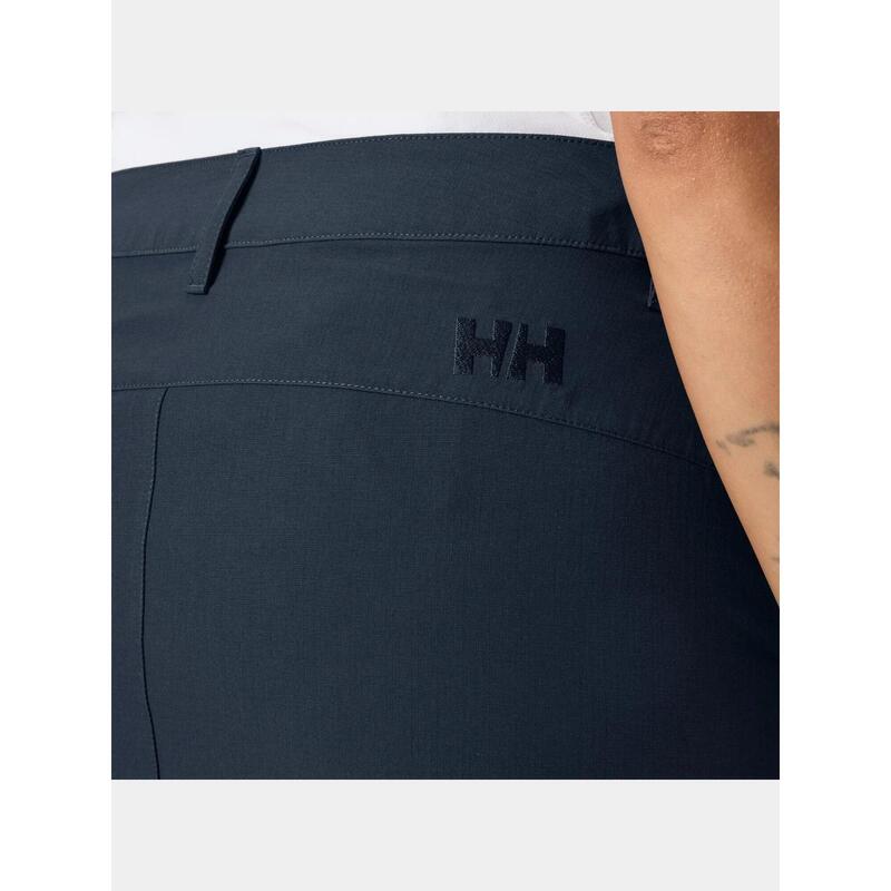 Skort W Qd Skort femei