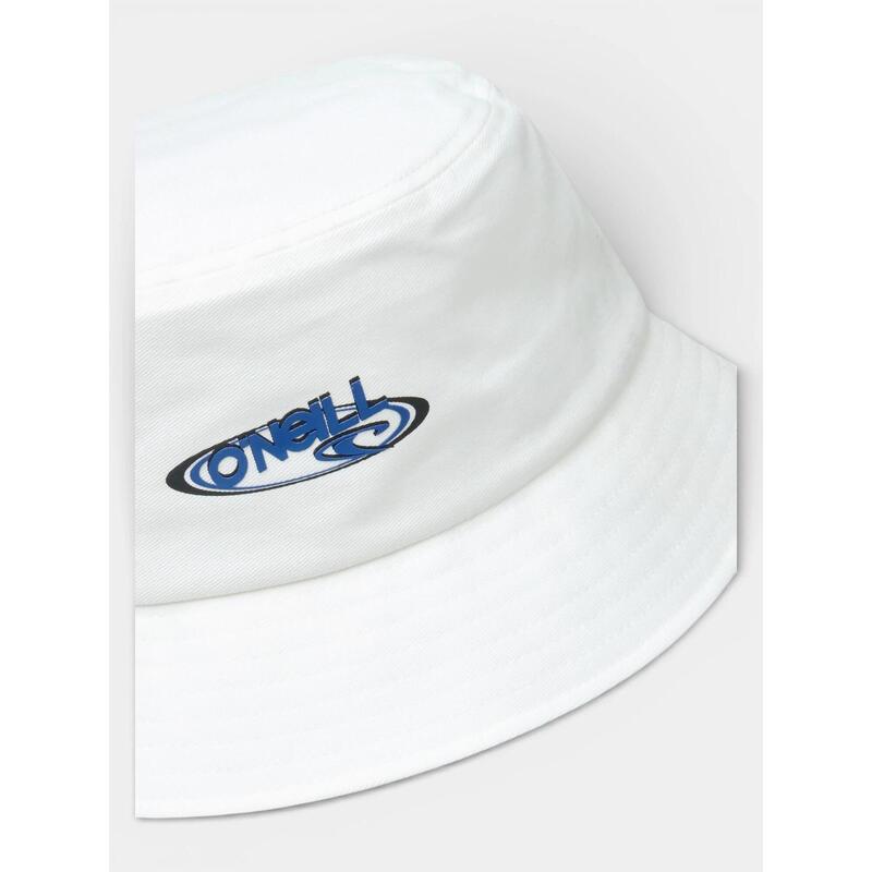 Bucket hat O'Neill Bucket Hat