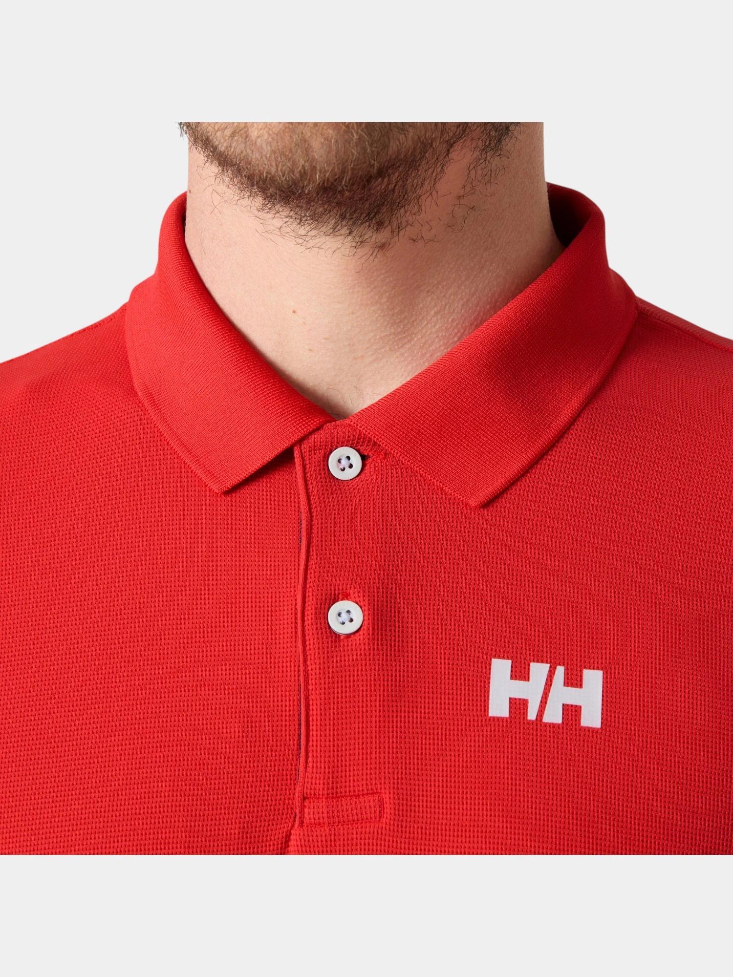 Polo Homme Ocean 2.0 3/7