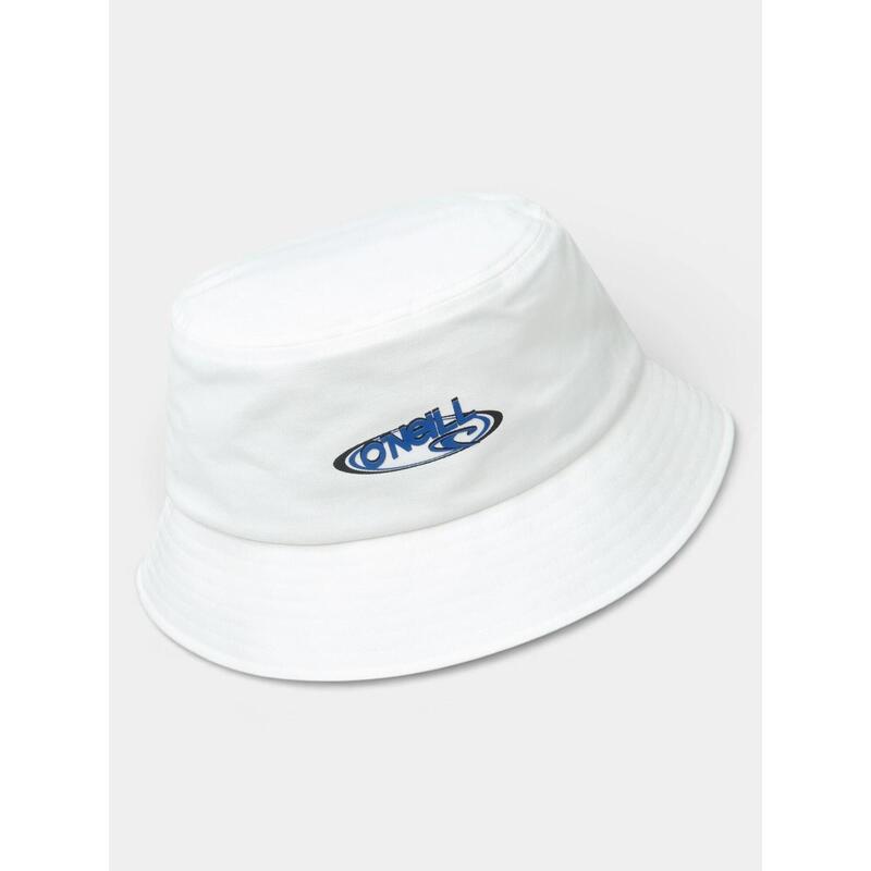 Bucket hat O'Neill Bucket Hat