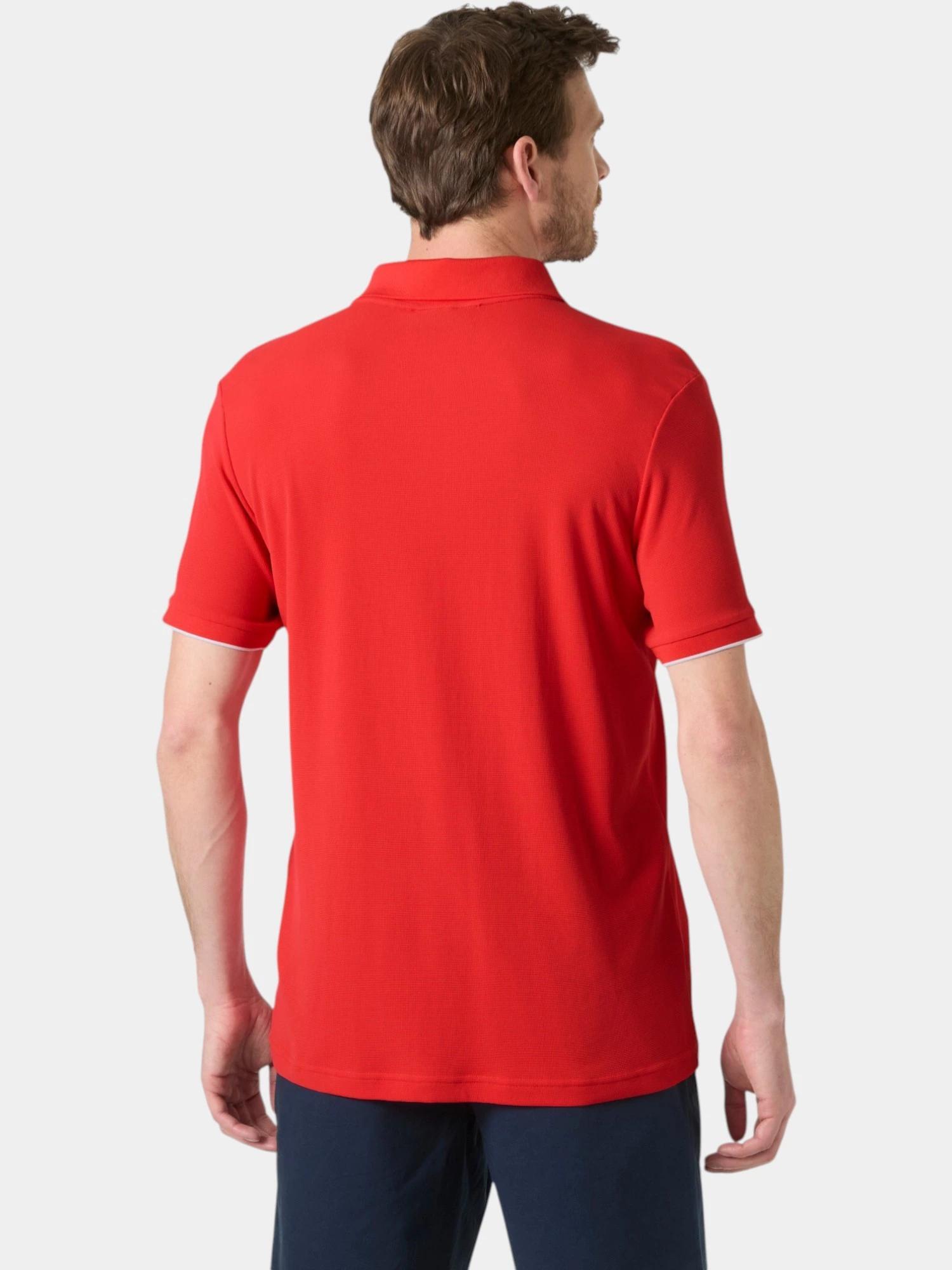 Polo Homme Ocean 2.0 2/7