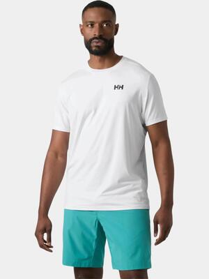 Jersey helly hansen ocean