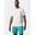 Tricou cu maneci scurte Hp Ocean T-Shirt barbati