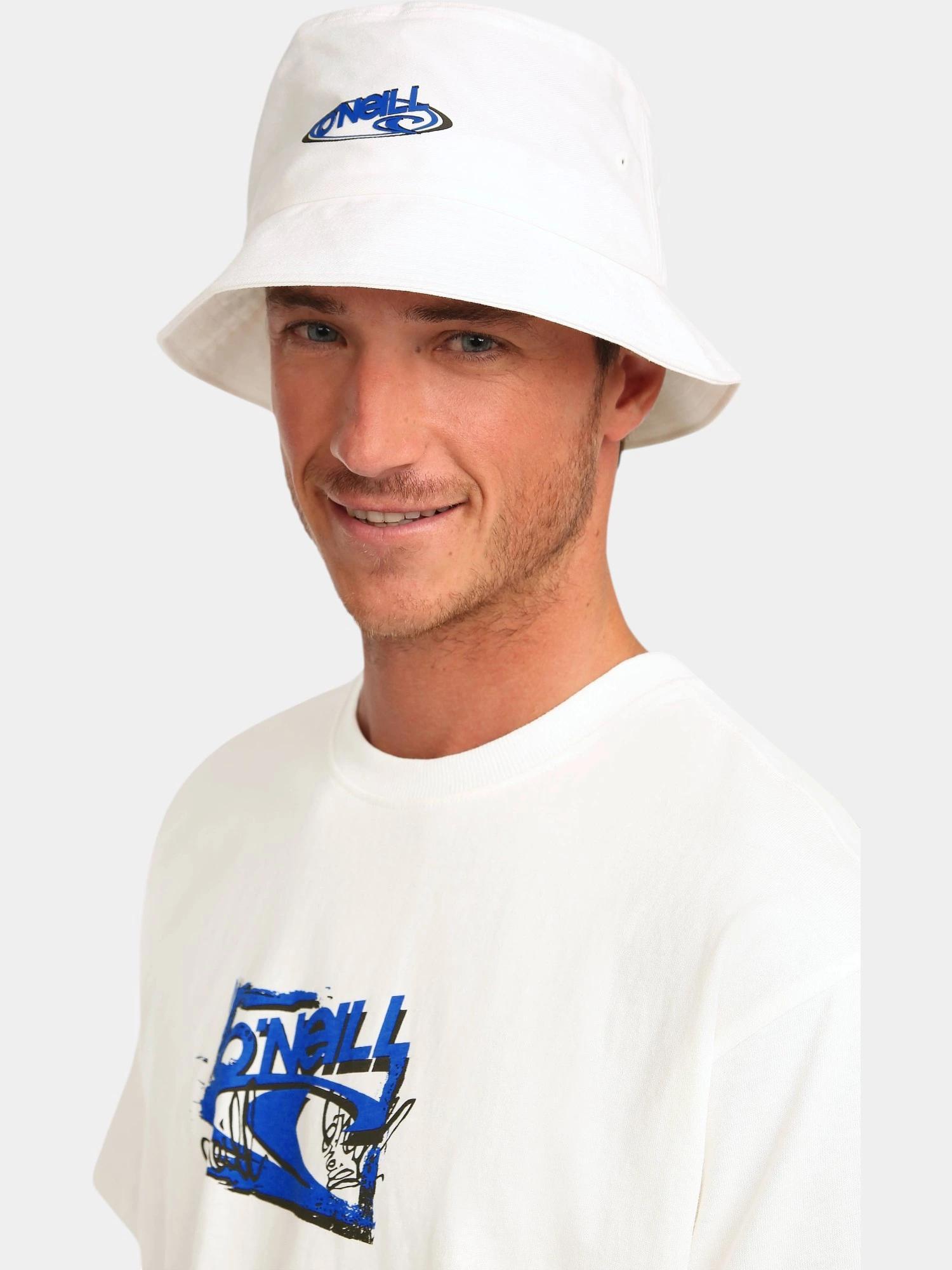 Bucket hat O\'Neill Bucket Hat