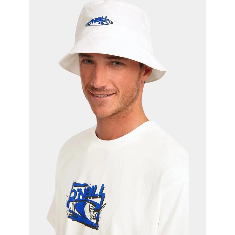 ba2ec1ad-0734-48b7-bfef-4fcd972cdf11_c4