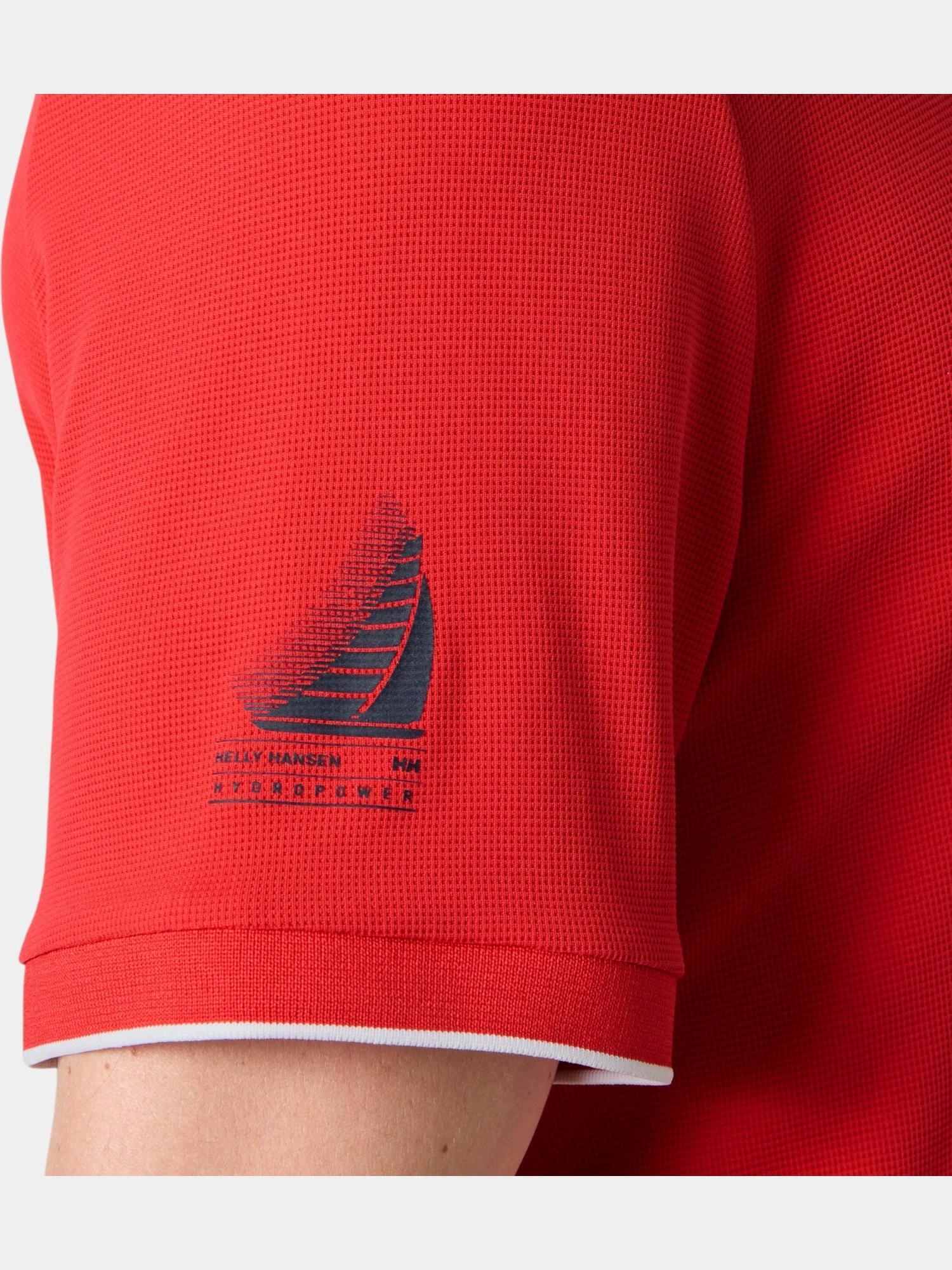 Polo Homme Ocean 2.0 4/7