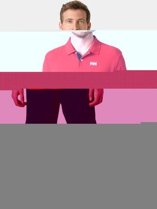 Polo Homme Ocean 2.0